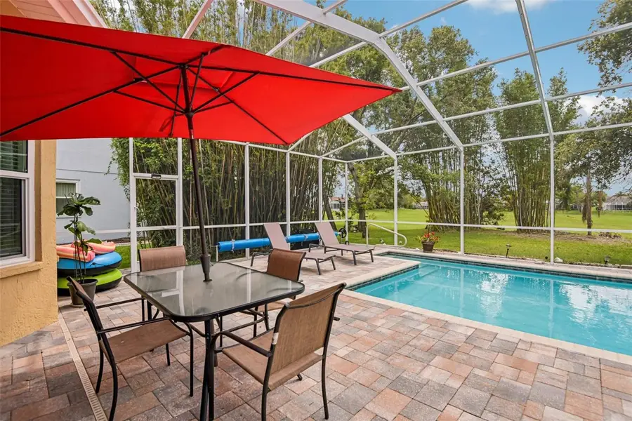 14337 Bronte Court, Hudson, FL 34667 - #2