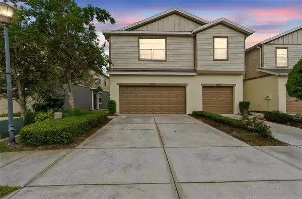5017 White Sanderling Court, TAMPA, FL 33619