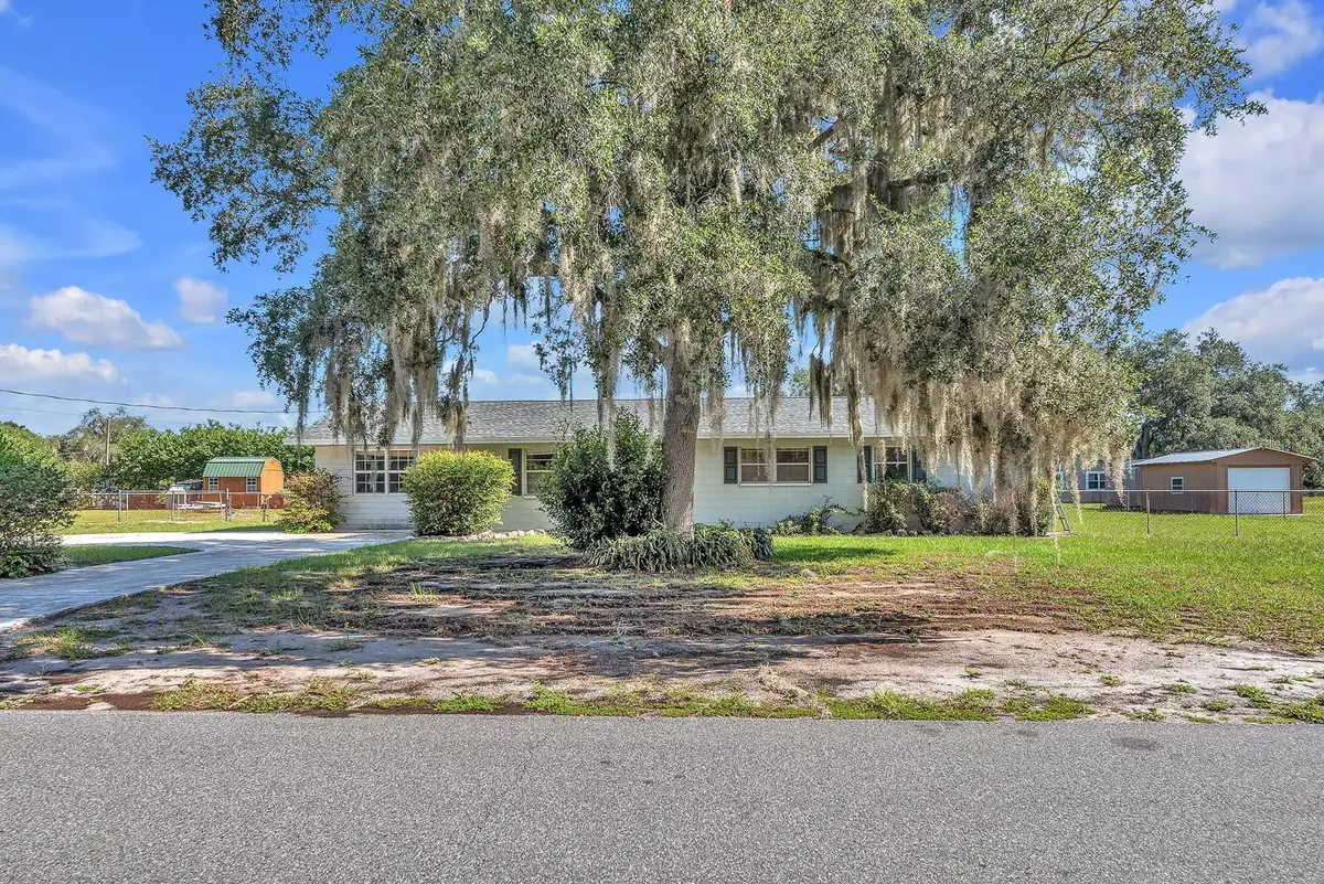 1830 Kooter Lane, Lakeland, FL 33805 - #1