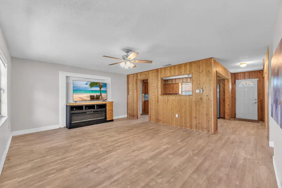 1830 Kooter Lane, Lakeland, FL 33805 - #3