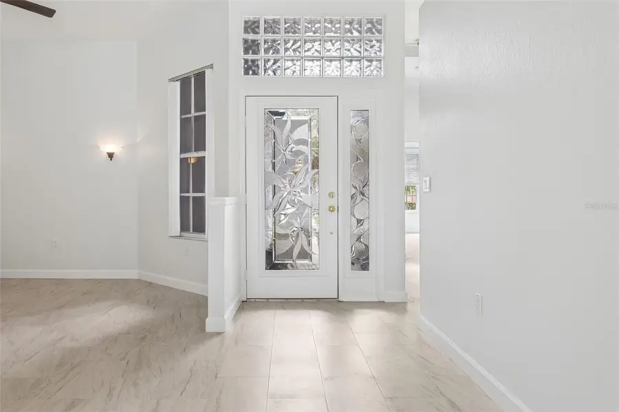 17721 Nathans Drive, Tampa, FL 33647 - #3