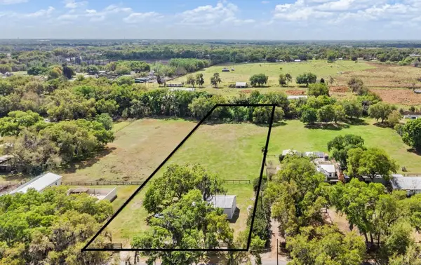 2101 Lanier Road, PLANT CITY, FL 33565
