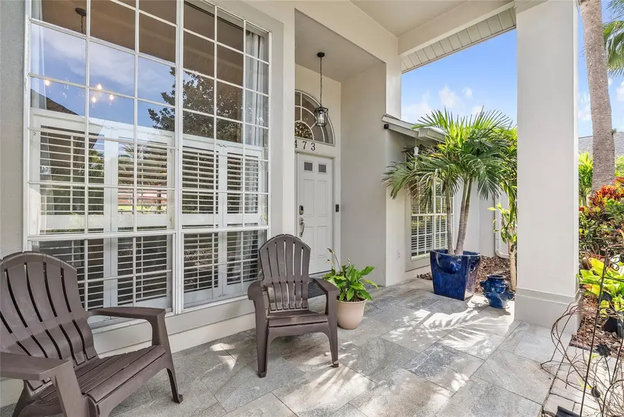 8473 Island Palm Circle, Orlando, FL 32835 - #3