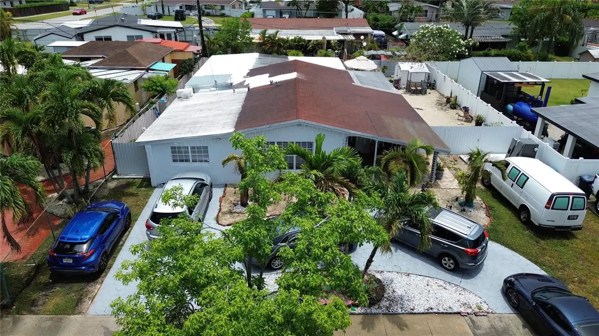 18615 SW 98th Avenue, Miami, FL 33157 - #1