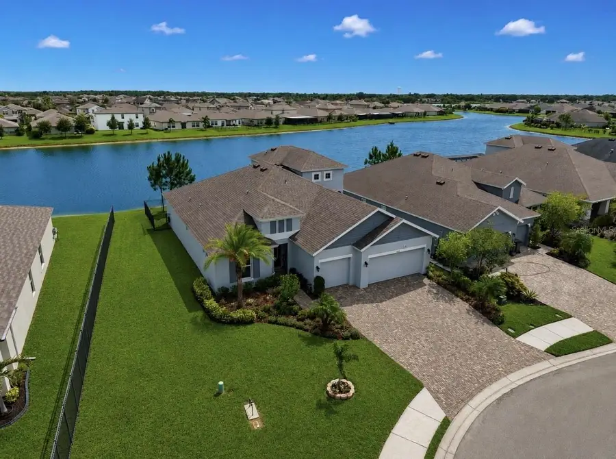 5206 Gavella Cove, Palmetto, FL 34221 - #3