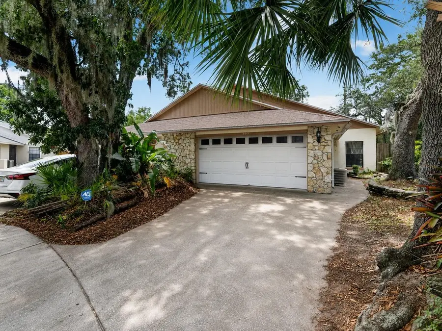 5298 Indian Laurel Court, Orlando, FL 32808 - #2