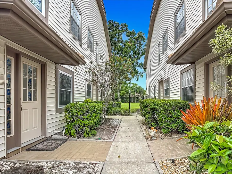 1260 Clays Trail, Oldsmar, FL 34677 - #2