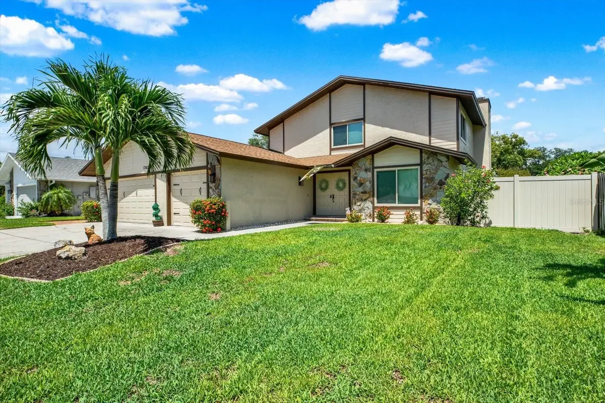 7363 Rosetree Place E, Seminole, FL 33772 - #1