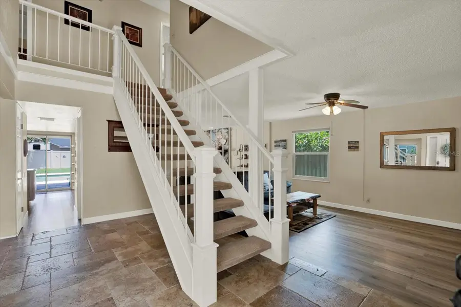 7363 Rosetree Place E, Seminole, FL 33772 - #3