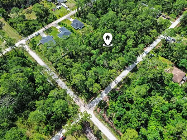 1465 East Parkway, DELAND, FL 32724