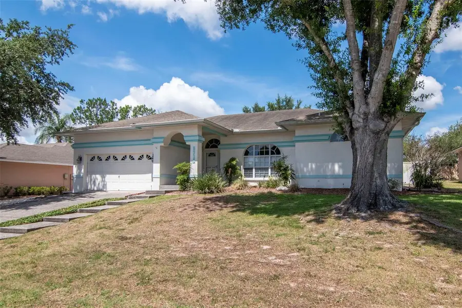 5715 Tanasi Court, Lakeland, FL 33812 - #2