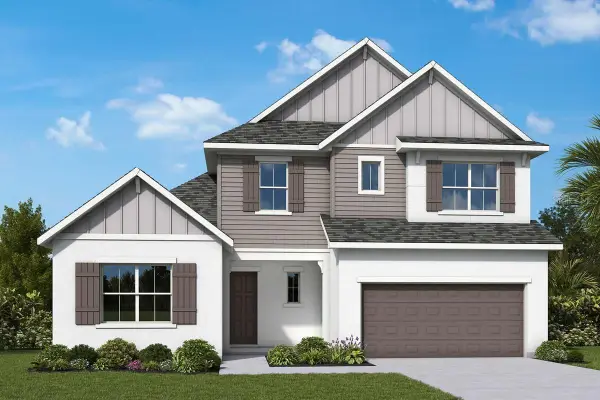 2846 Soleta View, ODESSA, FL 33556