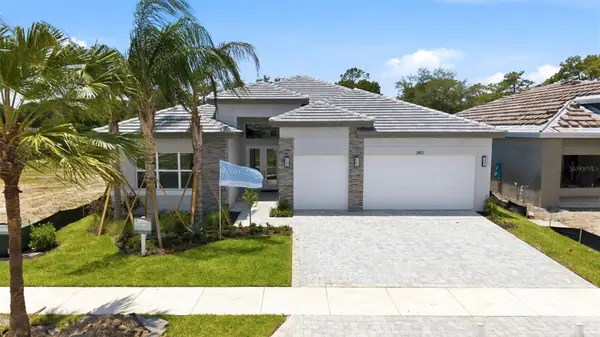3857 Cabernet Terrace, WESLEY CHAPEL, FL 33543