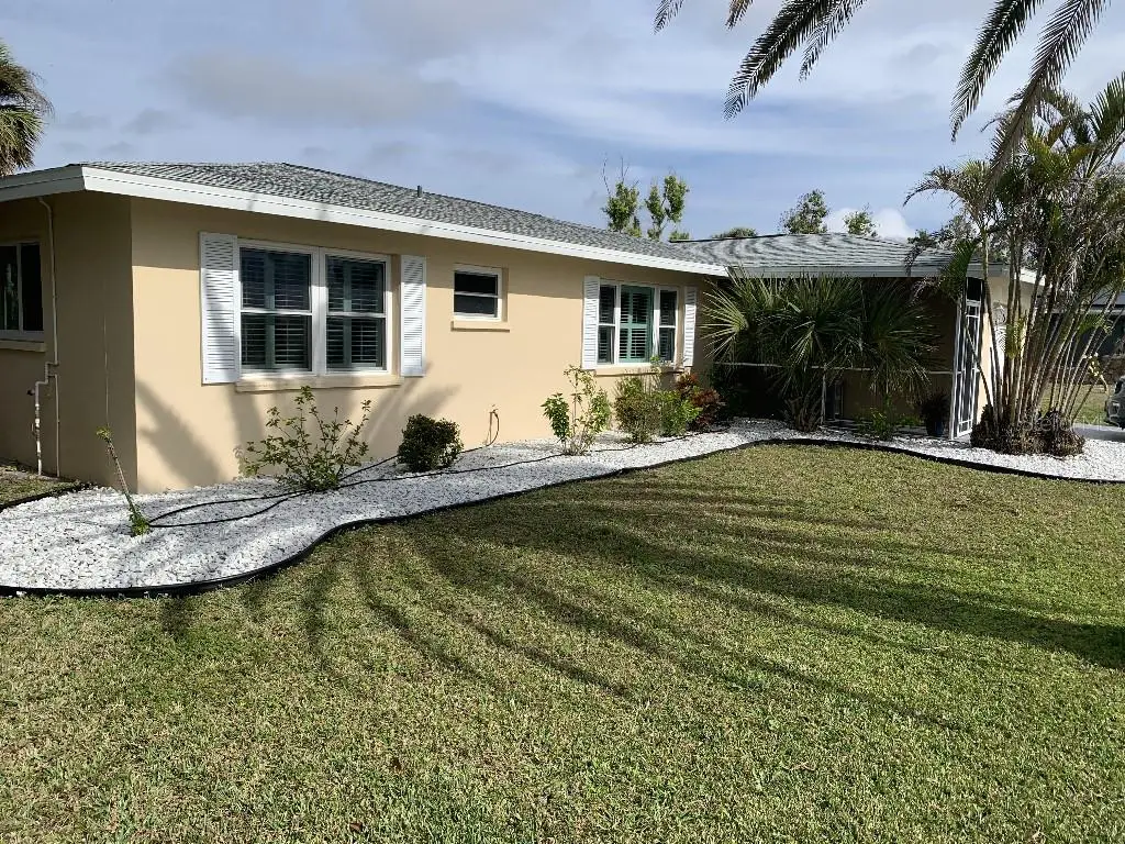 34 Golfview Court, Rotonda West, FL 33947 - #1
