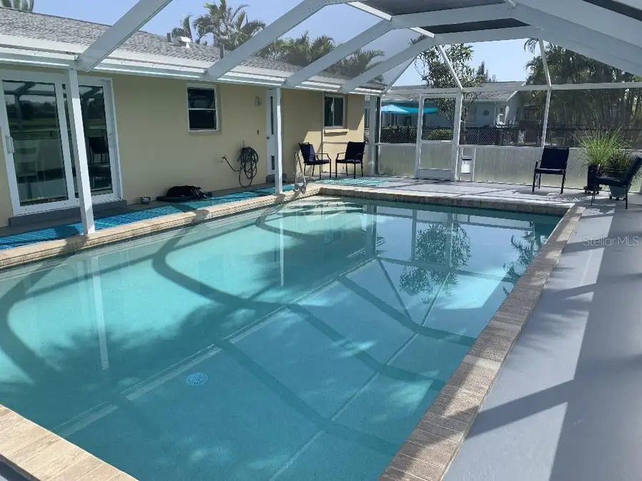 34 Golfview Court, Rotonda West, FL 33947 - #3