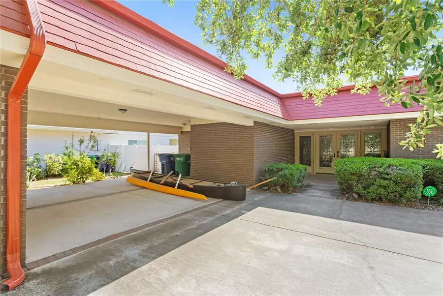 207 S Sherrill Street, Tampa, FL 33609 - #3