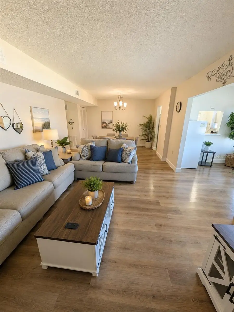 9950 62nd Terrace N #315, Saint Petersburg, FL 33708 - #2