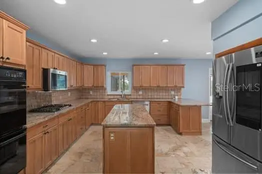 2309 Cypress Walk Way, Ruskin, FL 33570 - #3