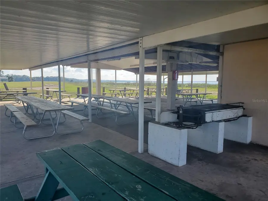 715 Indian Lake Drive, Indian Lake Estates, FL 33855 - #3