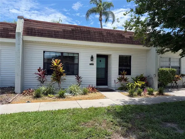 13830 Mission Oaks Boulevard #13830, SEMINOLE, FL 33776