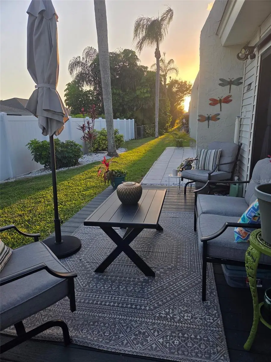 13830 Mission Oaks Boulevard #13830, Seminole, FL 33776 - #2