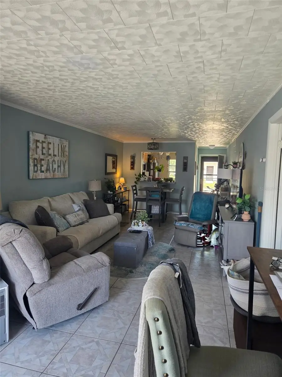 13830 Mission Oaks Boulevard #13830, Seminole, FL 33776 - #3
