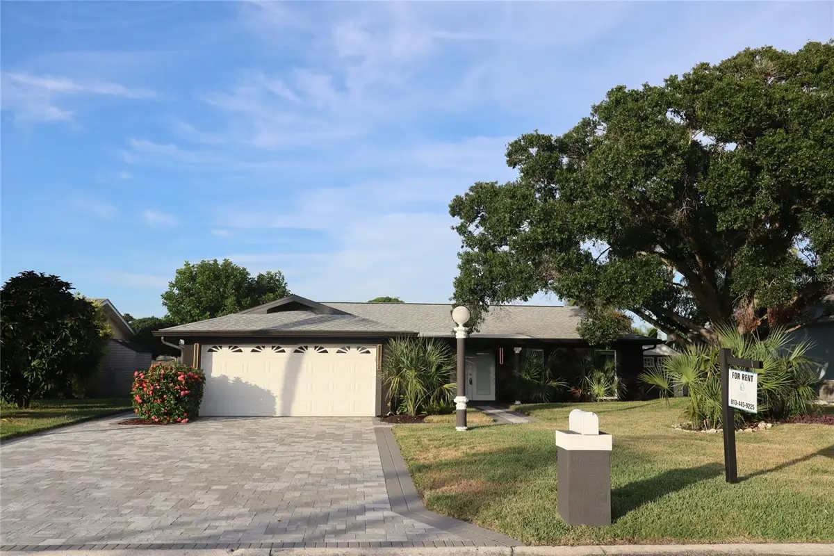 1019 Spindle Palm Way, Apollo Beach, FL 33572 - #1