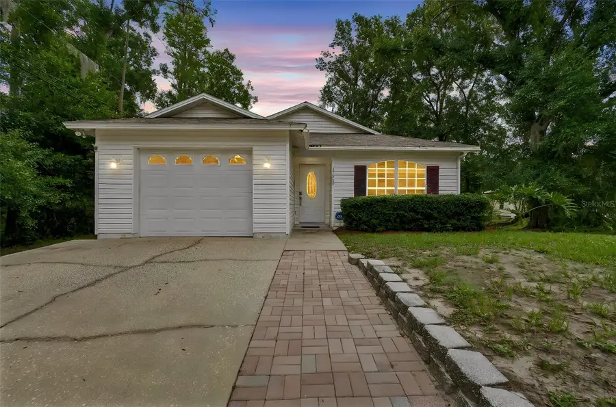 17939 Quail Lane, Lutz, FL 33548 - #2