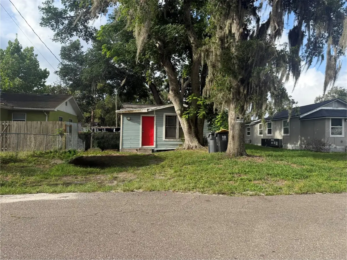 2531 Weber Street, Lakeland, FL 33801 - #1