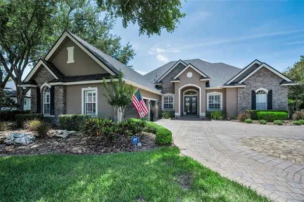 5022 Jewell Terrace, PALM HARBOR, FL 34685
