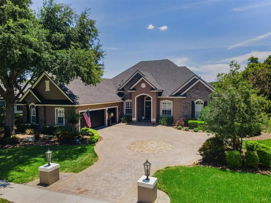 5022 Jewell Terrace, Palm Harbor, FL 34685 - #2