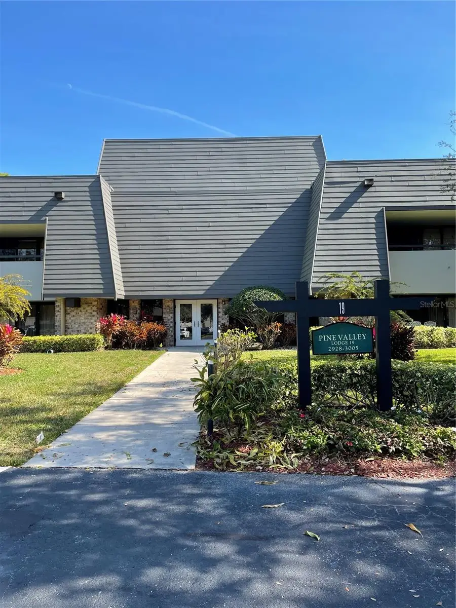 36750 Us Highway 19 N #19-115, Palm Harbor, FL 34683 - #2