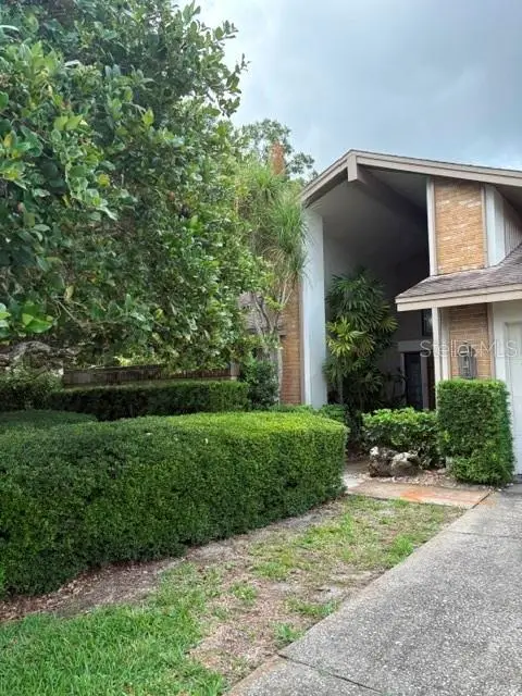 2695 Brattle Lane, Clearwater, FL 33761 - #1