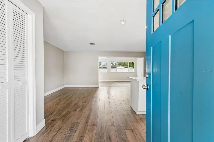 1943 Barbara Avenue, Clearwater, FL 33755 - #3