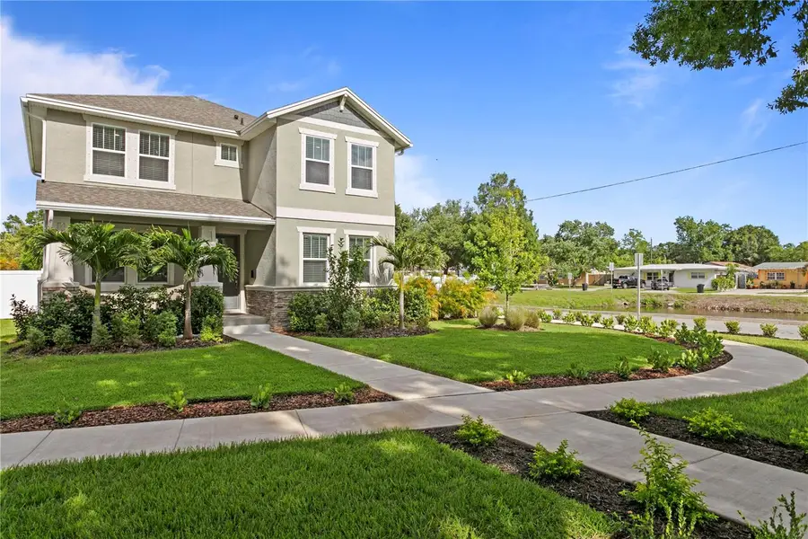 2501 17th Street N, Saint Petersburg, FL 33713 - #3
