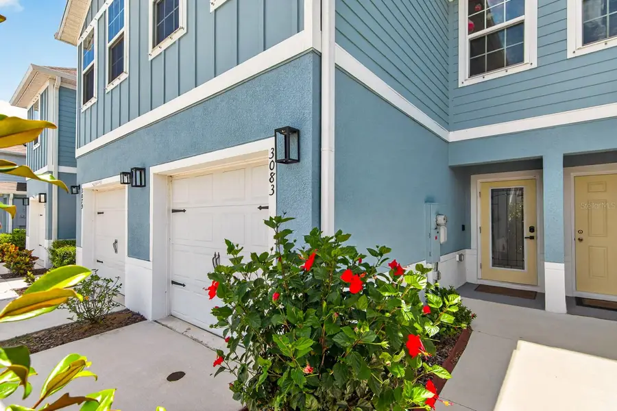 3083 Victoria Inlet Drive, Holiday, FL 34691 - #2