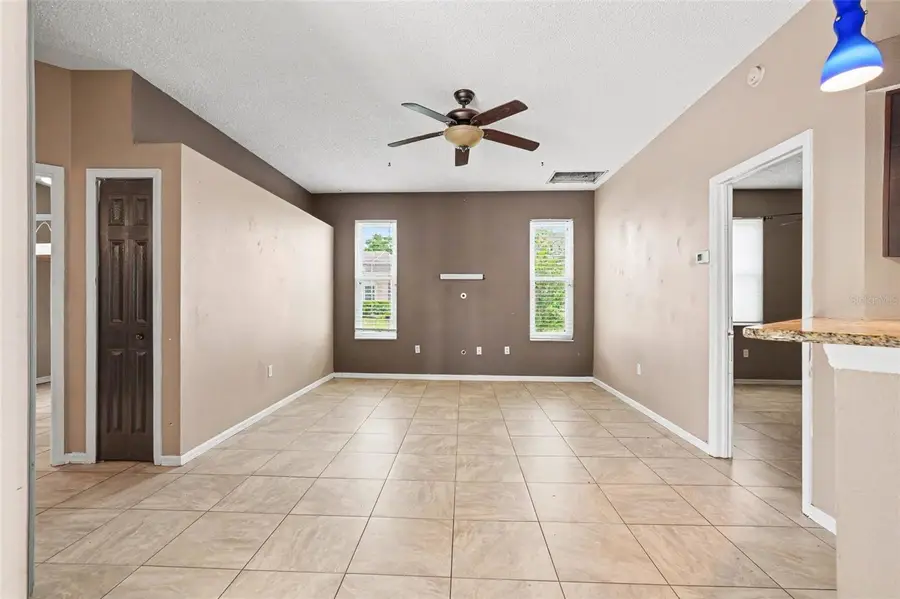 6233 Penna St, Spring Hill, FL 34609 - #3