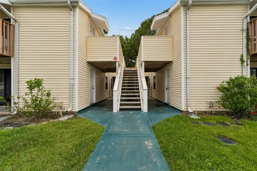133 Sabal Court #G, Oldsmar, FL 34677 - #2