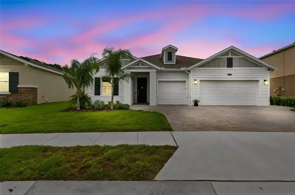 5352 Dagenham Drive, DAVENPORT, FL 33837