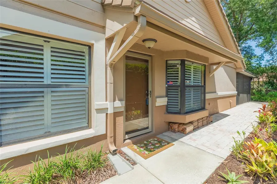 17548 Fairmeadow Drive, Tampa, FL 33647 - #2