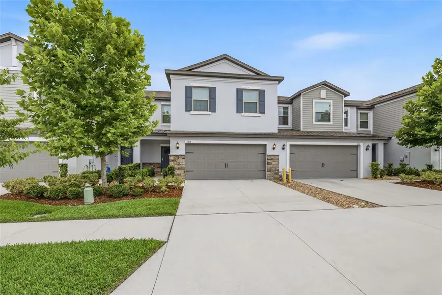 3216 Bryant Park Drive, New Port Richey, FL 34655 - #2