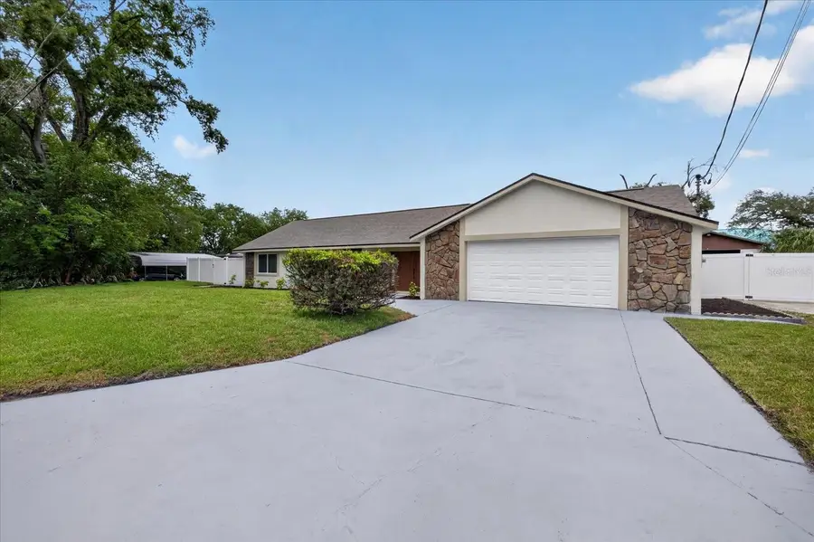 5302 E 14th Avenue, Tampa, FL 33619 - #3
