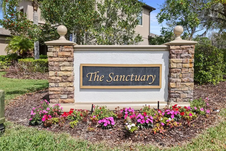 1670 Cameron Court, New Port Richey, FL 34655 - #2