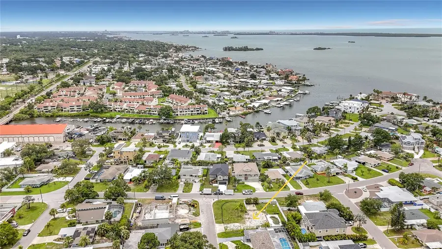2464 Del Rio Way, Dunedin, FL 34698 - #3