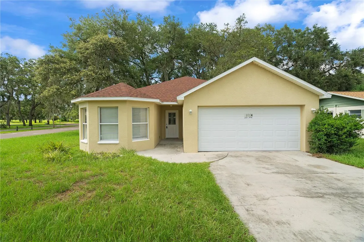 39784 Meadowood Loop, Zephyrhills, FL 33542 - #1