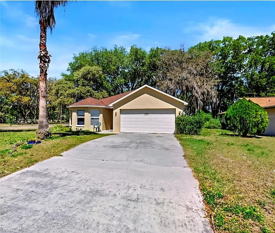 39784 Meadowood Loop, Zephyrhills, FL 33542 - #2