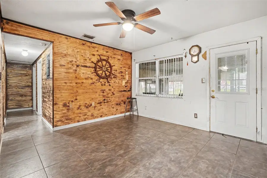 14925 Fisher Road, Tampa, FL 33613 - #3