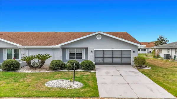 1620 Bentwood Drive, SUN CITY CENTER, FL 33573