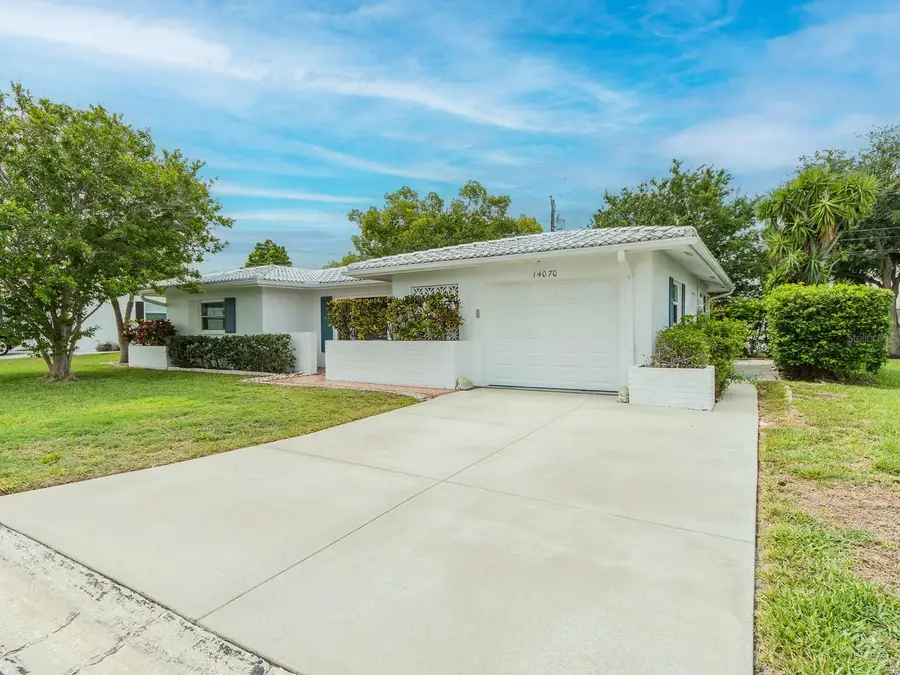 14070 90th Avenue, Seminole, FL 33776 - #2