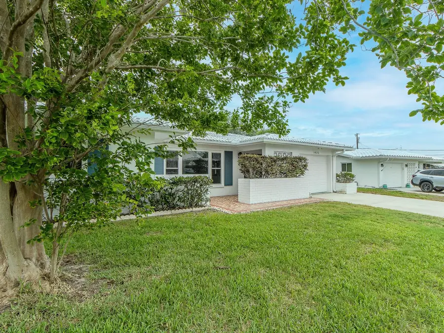 14070 90th Avenue, Seminole, FL 33776 - #3